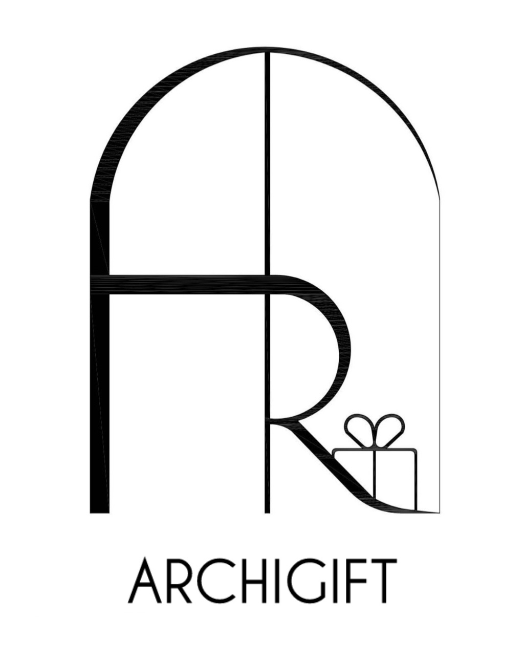 www.archigift.com