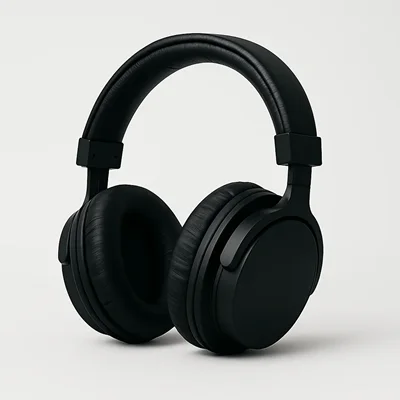 نمونه محصول فروشگاهی