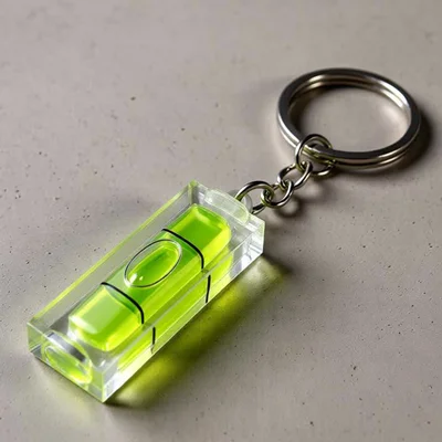 جاکلیدی تراز مهندسی