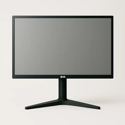 نمونه محصول فروشگاهی