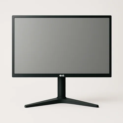 نمونه محصول فروشگاهی