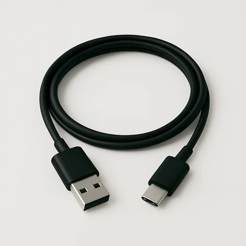 نمونه محصول فروشگاهی